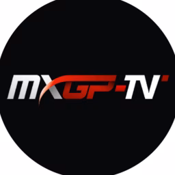 mxgptv
