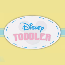 Toddler Games