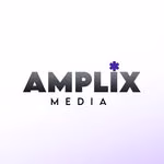 Amplix
