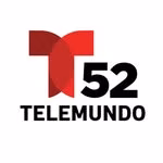 Telemundo 52