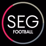 SEG Football