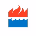 HarperCollins Brasil