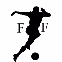 Football Favors