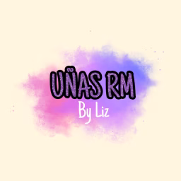 Uñas RM By Liz