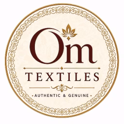 Om Textiles 
