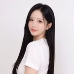 황현정 / Rhea