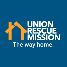 Union Rescue Mission