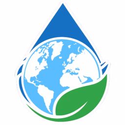 Smart Irrigation