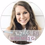 Abby Gross | English Teacher