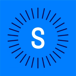 The Daily Signal