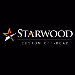 Starwood Custom Off-Road