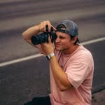Connor Guldner