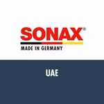 Sonax UAE