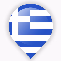 Sounds Like Greece