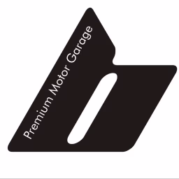 SBA Premium Motor Garage INDIA