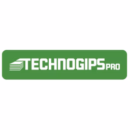 Technogips Pro