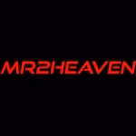 MR2 Heaven