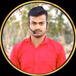 AK Technical Guruji
