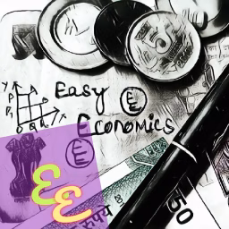 Easy Economics