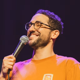 Galder Varas