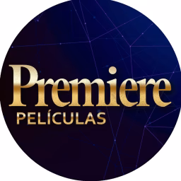 Premiere Películas