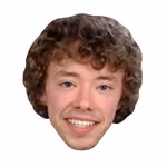 Ronny Berger