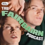 The Fairbairn Podcast