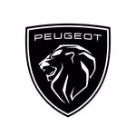 Peugeot JP / プジョー