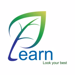 Learn Electrical Engineering