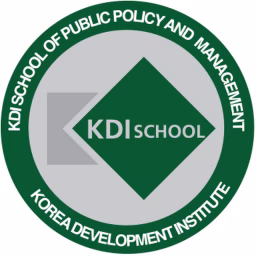 KDI School of Public Policy and Management