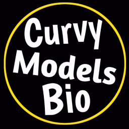 Curvy Models Bio