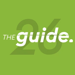 THE GUIDE - FC 26 Tutorials, Tips & Tricks!