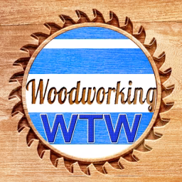 WTW - Woodworking Ideas