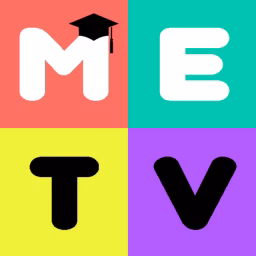 Mad English TV