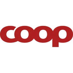 Coop Opskrifter