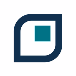CaseCoach