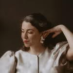 the luminous - ana luísa pinto