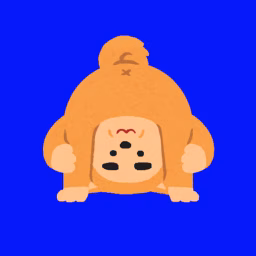 tppo