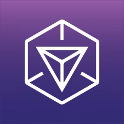 Ingress