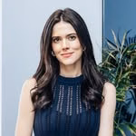 Lydia Moynihan
