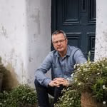 Hugh Fearnley-Whittingstall