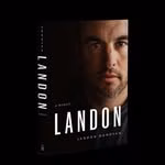 Landon Donovan