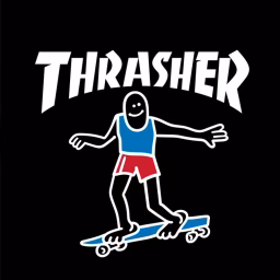 ThrasherMagazine