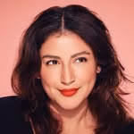 CYNTHIA DI MEO