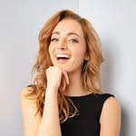 Caroline Portu