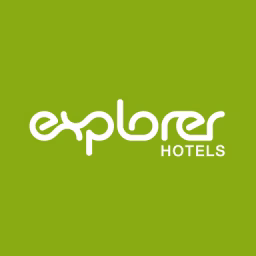 Explorer Hotels