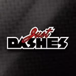 Just Dashes | Dash Restoration & Vacuum Forming