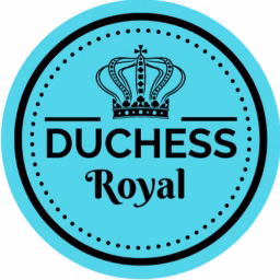 Duchess Royal