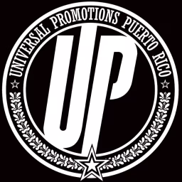 Universal Promotions TV