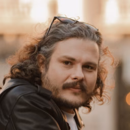 O Cara do RPG
